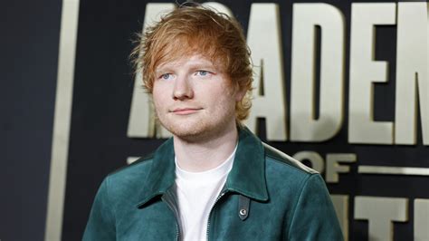 nick angel ed sheeran.